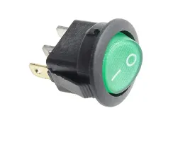 przelacznik-kolyskowy-smrs101-zielony-12v