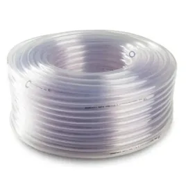 waz-igielitowy-polix-pcw-3mm-x-50m-1mm-1-warstwa-przezroczysty