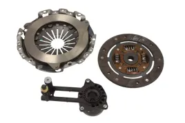rymec-sprzeglo-komplet-ford-fiesta-125-13-01-08