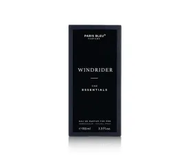 paris-bleu-the-essentials-windrider-100ml-woda-perfumowana