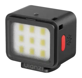 lampa-led-ulanzi-dg01-na-magnes-iso-do-telefonu-aparatu-kamery-1w-500mah
