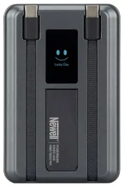power-bank-ms-10000-pro-magsafe-10000-mah-2x-usb-c-szary-szybkie-ladowanie