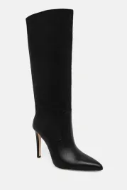 guess-marciano-37-buty-damskie-czarne-skorzane-kozaki-4bgz297103a-t510