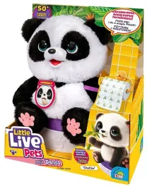 nd01-259389-cobi-little-live-pets-moja-panda-2667