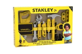 nd01-259649-stanley-pas-z-narzedziami-srp066-sy-4