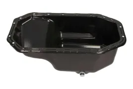 maxgear-miska-oleju-vw-golf-1-4-06-