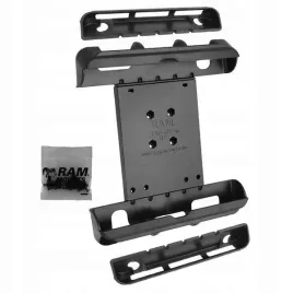 ram-mount-tab-tite-sprezynowy-uchwyt-do-duzych-tabletow-8-5-11-75