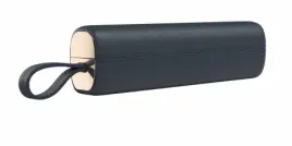 philips-tcc2001-sonicare-prestige-senseiq-etui-podrozne-ladowarka-usb
