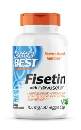 fisetin-novusetin-30-kapsulek-doctor-s-best