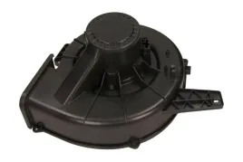 maxgear-silnik-dmuchawy-vw-a2-polo-fabia