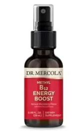 witamina-b-12-b12-energy-booster-spray-166mcg-29ml-dr-mercola