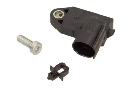 eps-wlacznik-swiatel-stop-vw-caddy-10-