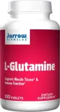 lglutamina-100-tabletek-jarrow-formulas-marka-jarrow-formulas