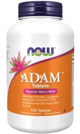 now-foods-adam-multi-vitamin-for-men-120-tabl