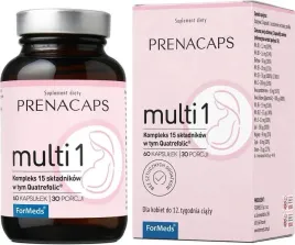 multi-1-kompleks-15-skladnikow-w-tym-quatrfolic-60-kapsulek-30-porcji-3296