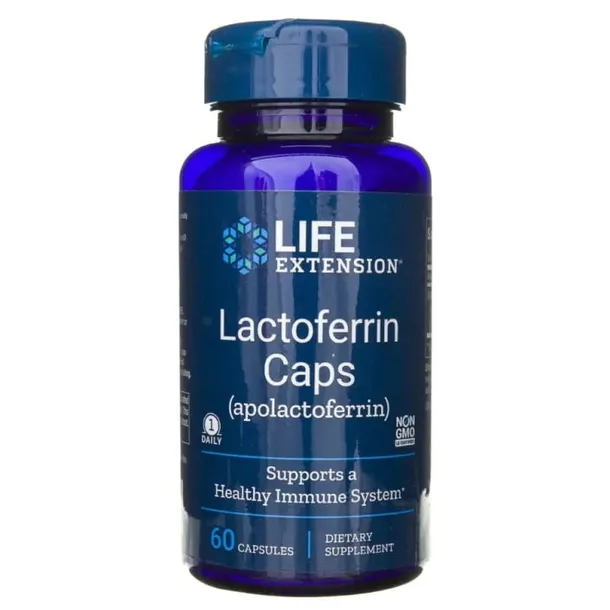lactoferrin-caps-apolactoferrin-60-kapsulek-life-extension