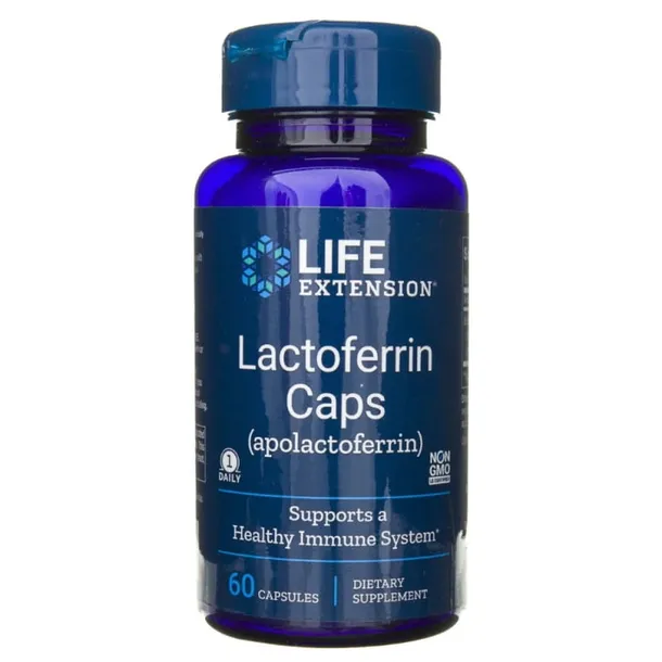 lactoferrin-caps-apolactoferrin-60-kapsulek-life-extension-marka-life-extension
