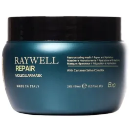 raywell-repair-molecular-maska-regenerujaca-do-wlosow-zniszczonych-245ml
