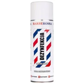 barberossa-baktri-clean-spray-do-dezynfekcji-powierzchni-bakteriobojczy-400
