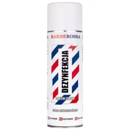 barberossa-baktri-clean-spray-do-dezynfekcji-powierzchni-narzedzi-400ml