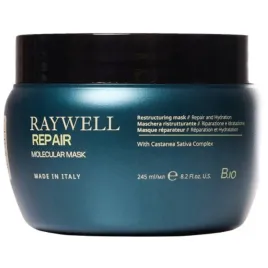 raywell-b-io-repair-maska-regenerujaca-do-wlosow-zniszczonych-slabych-245ml