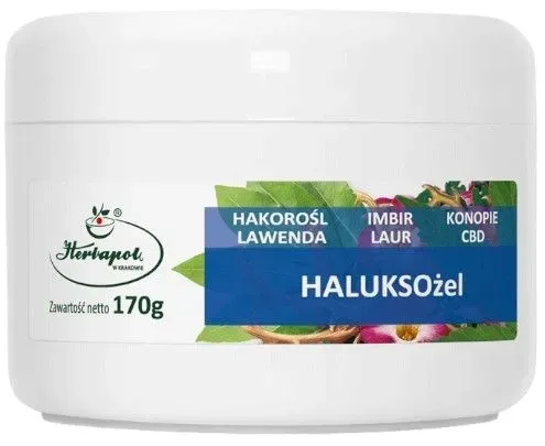 herbapol-haluksozel-170g