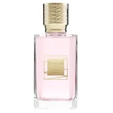 ex-nihilo-devil-tender-woda-perfumowana-spray-100ml
