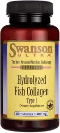hydrolizowany-kolagen-z-ryb-typu-i-hydrolyzed-fish-collagen-type-i-400mg-60