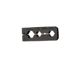 zaciskarka-spacetronik-cp-s101-stan-nowy
