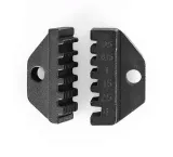 zaciskarka-spacetronik-cp-s104-stan-nowy
