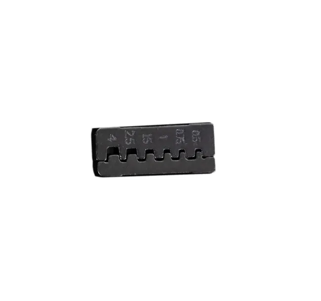 zaciskarka-spacetronik-cp-s104-kod-producenta-cp-s104