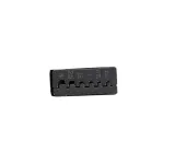 zaciskarka-spacetronik-cp-s104-kod-producenta-cp-s104