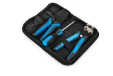 zestaw-spacetronik-cp-s110kit