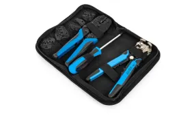 zestaw-spacetronik-cp-s110kit