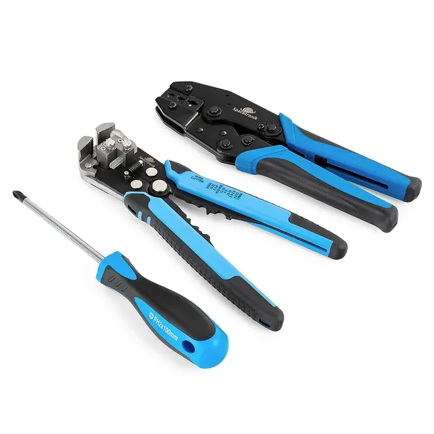 zestaw-spacetronik-cp-s110kit-stan-nowy