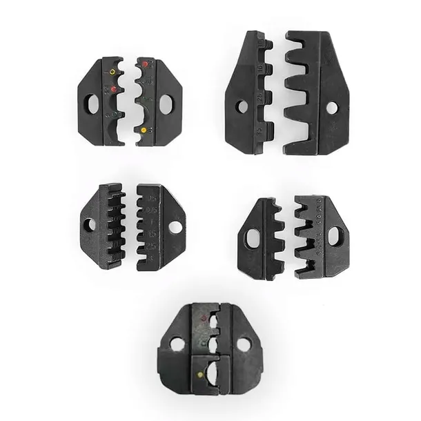 zestaw-spacetronik-cp-s110kit-kod-producenta-cp-s110kit