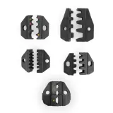zestaw-spacetronik-cp-s110kit-kod-producenta-cp-s110kit