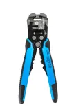 zestaw-spacetronik-cp-s110kit-stan-nowy-kod-producenta-cp-s110kit