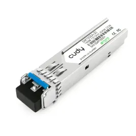 modul-sfp-155mb-s-sfp-1310nm-fp-sm-20km-cudy