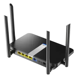 router-cudy-wr2100-lan-wan-wi-fi-5-mesh-openwrt