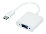 adapter-usb-c-3-1-na-vga