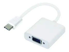 adapter-usb-c-3-1-na-vga