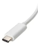 adapter-usb-c-3-1-na-vga-stan-nowy
