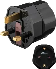 adapter-podrozny-gn-europa-wtyk-uk-gb-goobay