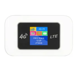router-mobilny-sim-4g-lte-wi-fi-4-lcd-edup-ep-d523