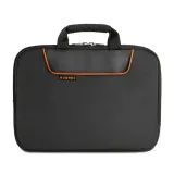 torba-do-laptopa-everki-sleeve-11-6