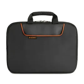 torba-do-laptopa-everki-sleeve-11-6