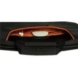 torba-do-laptopa-everki-sleeve-11-6-stan-nowy