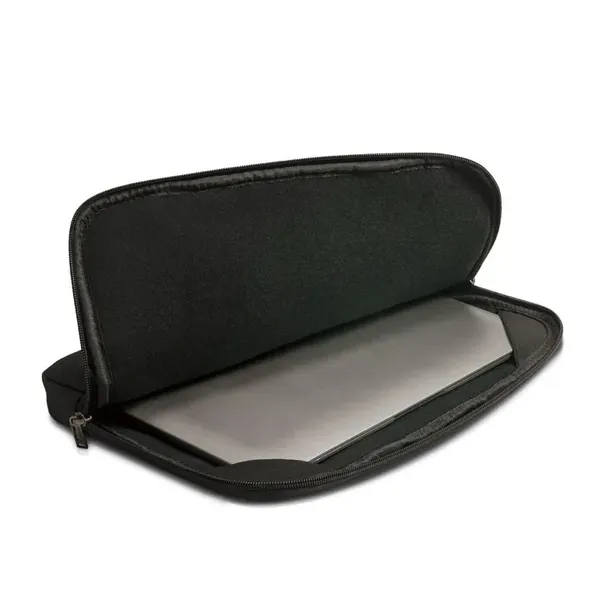 torba-do-laptopa-everki-sleeve-11-6-kod-producenta-everki-sleeve-11-6