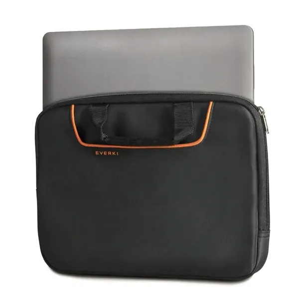 torba-do-laptopa-everki-sleeve-11-6-stan-nowy-kod-producenta-everki-sleeve-11-6